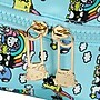 Bioworld Kids Hello Kitty and Friends Laptop Backpack, Large, Multicolored (BPA879SHSRPP00)~#|#~A58F913C-CA2B-41D1-BBADB2FBA1B317D2_sc7