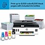 HP Smart Tank Plus 651 Wireless Color All-in-One Ink Tank, Print, Scan, Copy, 2 Years of Ink Included (7XV38A)~#|#~A590652D-B073-49AD-A29BECD216536726_sc7