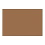 Prang 12" x 18" Construction Paper, Light Brown, 50 Sheets/Pack, 5 Packs/Bundle (PAC6907-5)~#|#~A590F3A2-4F17-44BC-979643DDE5A0A0D7_sc7