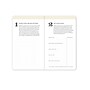 2025-2026 Day Designer for Blue Sky Gold 3.625" x 6.125" Academic Year Monthly Planner, Plastic Cover (151078)~#|#~A5915C32-A9EE-4968-B576F37FA15067F9_sc7