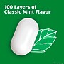 Tic Tac Freshmints, 20 oz., 100 Pieces/Pack, 12 Packs/Box (FEU00384)~#|#~A592605F-D40D-47F5-9F0A4358F241CCAF_sc7