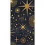 2026-2027 Willow Creek Celestial 3.5" x  Monthly Planner, Paperboard Cover (56516)~#|#~A592E9D1-8163-46B5-B2CDDE0379C4F750_sc7