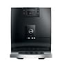 Jura C3 2-Cups Coffee & Espresso Machine Combination, Piano Black (15711)~#|#~A59361EB-1707-4210-B8B60ACF3397119B_sc7