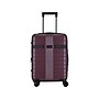 Bugatti Hamburg 21.25" Hardside Suitcase, 8-Wheeled Spinner, TSA Checkpoint Friendly, Red (HLG4520BU-REDLQ)~#|#~A593B8A4-AEA4-4C6F-863F50F4607E15E9_sc7