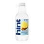 Hint Starter Pack Flavored Water, 16 oz., 12 Bottles/Carton (00149)~#|#~A594690C-0CD7-43EB-8B8DDFDF3BE6AB76_sc7