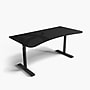 Arozzi Arena Gaming Desk, Gunmetal (ARENANAGMDG)~#|#~A5963A1B-2E19-4DA8-899060C5F4748B6C_sc7