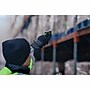 Zebra RS6100 RS61B0-KBSSZWR Barcode Scanner, Mounted~#|#~A598CF3E-FA08-4709-93EF9D0B7D153C8D_sc7