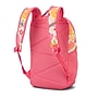 High Sierra Swoop SG Backpack, Medium, Surf Floral Pink (156281-A903)~#|#~A5998DE0-6D06-4D89-80A5851B547D7690_sc7