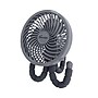 Dreambaby Smart-Grip Deluxe Clip-On Fan (DB-F2332)~#|#~A59A874B-150E-41E5-9D9EB2CFC136D9D8_sc7