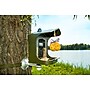 Technaxx TX-165 Full HD Birdcam (4923)~#|#~A59A9F02-D22B-4509-81F8D92E2119682C_sc7