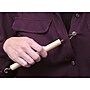 Briggs Healthcare Button Aid Wood (640-8104-0021)~#|#~A59B3E40-B8A9-467F-9054C44912800E1F_sc7