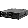 Icy Dock ToughArmor M.2 PCIe 4.0 NVMe SSD Enclosure for External 5.25" Drive Bay, Black (MB720MK-B V3)~#|#~A59B6CEE-E3AB-4429-A35AD30AB8137FE2_sc7