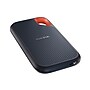 SanDisk Extreme Portable 4TB External Solid State Drive, Black (SDSSDE61-4T00-G25)~#|#~A59B75A3-DF25-4830-9CEB1AB3894F234F_sc7