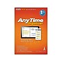 Individual Software AnyTime Organizer Deluxe 16 for 1 User, Windows, Download (IND945800V061)~#|#~A59BE4AB-1933-455F-9EE83A736B1C8D74_sc7