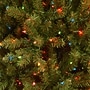 National Tree Company Dunhill Fir Artificial Christmas Tree (DUSLH1-65RLO)~#|#~A59D10F9-B01A-47B9-9328504864999D71_sc7