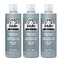 FolkArt Acrylic Paint Matte, 8oz., Silver Marlin, 3/Pack (FLK36356-3)~#|#~A59D1361-18C6-4F9C-8EE7C695DB0F3D59_sc7