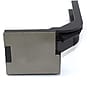Zebra Printer Wireless Adapter (P1112640-017A)~#|#~A59D8BF9-B7B9-462F-AF233FD80CE6D036_sc7
