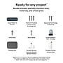 Cricut Maker 5 Ultimate Bundle (2012954)~#|#~A5A0B528-0CFA-4EC0-95E2858A73E46613_sc7