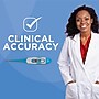 Veridian Healthcare Digital Oral Thermometer, Blue (08-355)~#|#~A5A16185-67A9-4FED-A5DCCDA27AEBC151_sc7