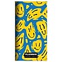 2026-2027 TF Publishing Smiley 3.5" x 6.5" Calendar Year Monthly Planner, Paperboard Cover, Multicolored (26-7030)~#|#~A5A390A5-B6ED-4726-B3B32915FA3FF84F_sc7