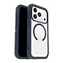 OtterBox Defender Series Pro XT MagSafe Compatible Phone Case for Apple iPhone 17 Pro, Shock Absorbing, Baby Blue Clear~#|#~A5A46A94-5568-4C56-90FD3CA6A0676F25_sc7
