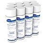 Diversey End Bac II Cleaner Disinfectant, Fresh Scent, 15 oz., 12/Carton (04832)~#|#~A5A6BB97-89EF-4A7F-BA8F5E62A7318409_sc7