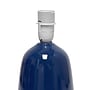 Simple Designs Table Lamp, Navy (LT1134-NAV)~#|#~A5A6C2B1-5884-4169-8C9C7027AF4E1406_sc7