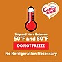 Coffee mate Salted Caramel Chocolate Lactose Free Liquid Creamer, 50.7 fl. oz. (12323367)~#|#~A5A73381-C4C2-41B2-8C69CE2B9DA64ABC_sc7