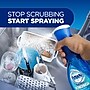 Dawn Ultra Platinum Powerwash Liquid Dish Soap with Refill, Fresh Scent, 16 fl oz. (31836)~#|#~A5A7D2BF-14CF-437B-93C17D10425ABB6C_sc7