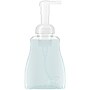 Dial Antibacterial Foaming Hand Soap, Coconut Water Scent, 8/Carton (017000347158)~#|#~A5A83D4B-ADEB-4D0F-B379A06A10EEDC31_sc7