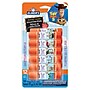 Elmer's Toy Story 5 Washable Removable Glue Sticks, 0.21 oz., Multicolored, 12/Pack (2234822)~#|#~A5A85943-91C7-4AC8-95566ADBFF2A6585_sc7