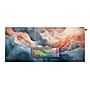 CHERRY XTRFY GP5 XL Gaming Mouse Pad, Amnis Blue~#|#~A5A9B0E5-724D-48EB-9A119A09FAAEDDCC_sc7