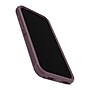 OtterBox Defender Pro MagSafe Compatible Phone Case for Apple iPhone 17 Pro Max, Shock Absorbing, Purple Mystery (77-98434)~#|#~A5A9B627-7C11-44E5-8679684B20275AA9_sc7