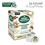 Green Mountain Cinnamon Sugar Cookie Caffeinated Hot Coffee Keurig K-Cup Pods, Medium Roast, 24/Box (5000369066)~#|#~A5A9C985-072A-4551-93D61B02CE432583_sc7