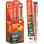 Field Trip Buffalo Style Chicken Meat Stick, 1 oz., 24/Box  (C01002406BS)~#|#~A5AA6408-7AD6-42B4-BED6C6E9BA4B8969_sc7