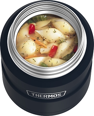 Thermos King Food Jar - Thumbnail 2