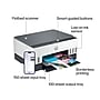 HP Smart Tank 6001 Wireless Color All-in-One Cartridge Free Ink Tank Printer, 3 Years of Ink Included, AI Enabled (2H0B9A)~#|#~A5AA7B2B-3C19-4DA3-BBA87A035B791C8C_sc7