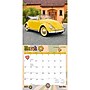 2027 BrownTrout Love Bug 12" x 12" Monthly Wall Calendar (9798330711222)~#|#~A5AC30D2-C605-431A-908384A52EA916E3_sc7