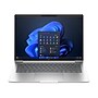 HP ProBook 440 G11 14" Laptop, Intel Core Ultra 5 125U, 8GB RAM, 256GB SSD, Windows 11 Pro (DF6J8AT#ABA)~#|#~A5AEF8E7-FF43-415E-8397A5099998D3F9_sc7