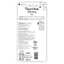 Paper Mate Holiday Edition Retractable Pens, Medium Point, Assorted Ink, 4/Pack (2243089)~#|#~A5B12182-E25E-4F9E-A736F3205952EFCC_sc7