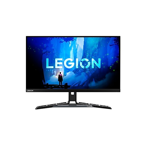 Lenovo Legion Y27-30 27