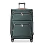 Ricardo Beverly Hills Montecito 3.0 27" Suitcase, 8-Wheeled Spinner, Graphite (165-25-385-4VP)~#|#~A5B147DA-D116-4733-93F8E2774849E623_sc7