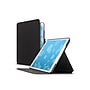 Solo Wyatt Polyester Case for iPad 10.9", Black (IPD2310-4)~#|#~A5B193C4-E872-43C3-8E62DEA80B8CAC98_sc7