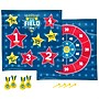 Franklin Toss N' Flip Darts, Multicolored (FRN60237)~#|#~A5B24F7A-BF6E-4FD2-84C5A93685A0F81F_sc7