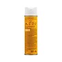 Coastwide Professional™ Air Freshener Aerosol, Citrus Blast, 10 Oz., 6/Carton (CW58505-A)~#|#~A5B323C0-8384-44F6-B10F255A191FFF24_sc7