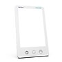 Verilux HappyLight Luxe Light Therapy Lamp, White (VT43WW3)~#|#~A5B3E8FB-E769-4F26-8B46726670738C18_sc7