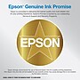 Epson EcoTank ET-3850 Refurbished, Wireless, All-in-One Supertank Printer~#|#~A5B40309-DD4B-4034-B1858920977EED9D_sc7