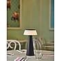 Adesso Jacky LED Table Lamp, Black (3112-01)~#|#~A5B4A5D9-F949-417B-84D7DFE5F207549C_sc7