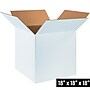 18" x 18" x 18" Shipping Boxes, White, 20/Bundle (181818W)~#|#~A5B4E968-5E94-4AB7-870E5336F03D67F5_sc7