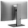 ViewSonic ColorPro 27" 75Hz LED Monitor (VP2788-5K)~#|#~A5B52FCA-A412-4F12-81193B5E39891B5C_sc7